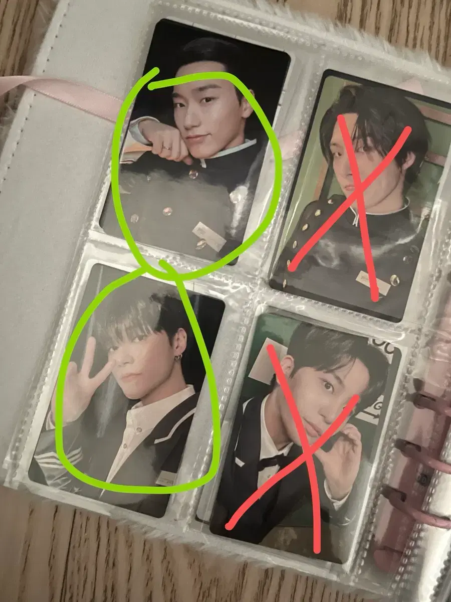 thumbnail-2